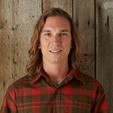 Adam Carlson