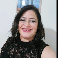 Adriana B.