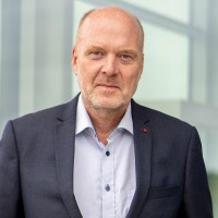 Mads Skau