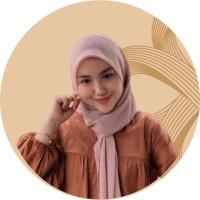 Rabiatul Adawiyah