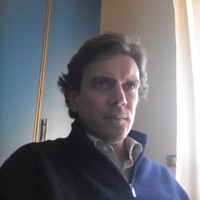 DAVIDE SANNA