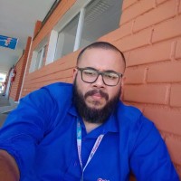 Alexandre Magno Guimarães Aguiar
