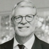 Alan Jamison