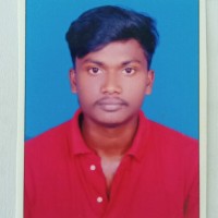 Tarasankar Jena