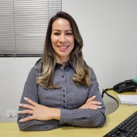 Samia Lopes Lopes
