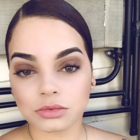 Yamilette Rodriguez Cruz