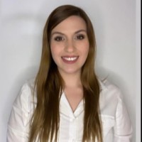 Karina Alejandra Ayala Garza