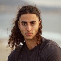 Matthew Silvera