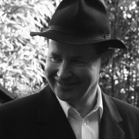 Jonathan Denby