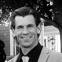 Josh Shea