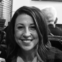 Meghan Peterson