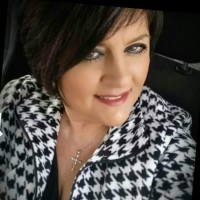 Kim Whitt