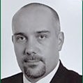 Christian Corti