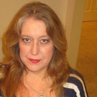 Carol Simms