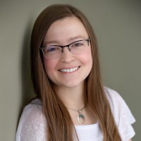 Jessica E. Lewis