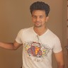 Praveen Kumar