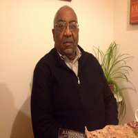 Glen Kelly