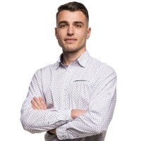 Maxime Bourquenoud
