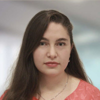 Annabella Zapata Méndez