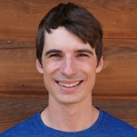 Reid Stanger, G.I.T.