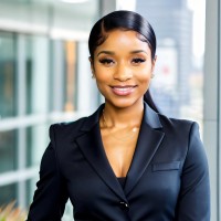 Jazmine Williams