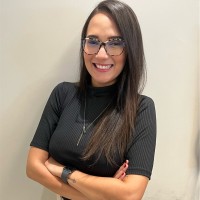 Tayane Morais
