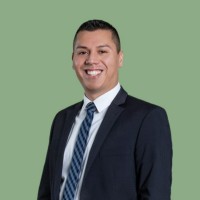 Dennis Matheis