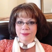 Lori Nicholson