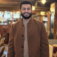 Yasir Munir