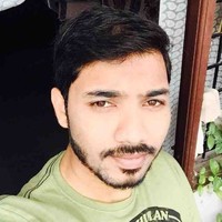 Mir Mohtasham Ali Khan