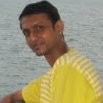 Amit Alone