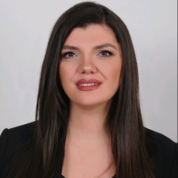 Begüm Köse