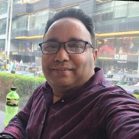 Gazi Azim Uddin