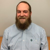 John Knoesel
