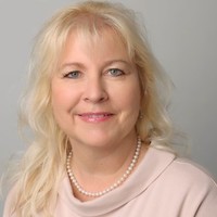 Ina Glasbrenner