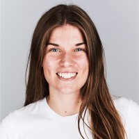 Anne Glerup