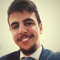 Lucas Felipe Gorges