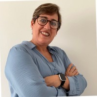 Sofía Carrasco Balmaceda