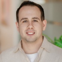 Chris West