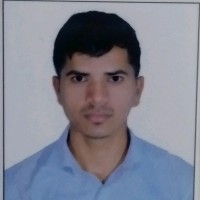 Ranapratap Gaur
