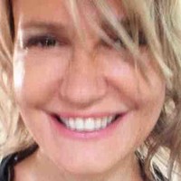 Simonetta Pezzini