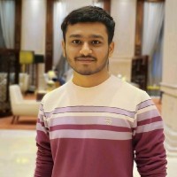 Ishwar Sanap