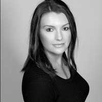 Samantha Schumi