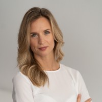 Nikolett Mester