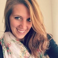 Brittany Huss
