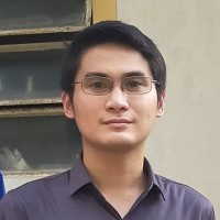 Alec Banaban