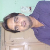 Pankaj Raj