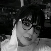 Kieive Garcez Sousa