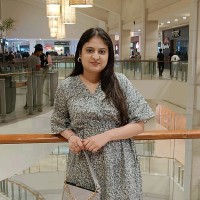 Shikha Chaudhary