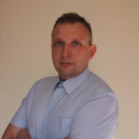 Nikolai Riazanov